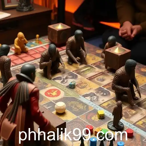 Gaming Platforms Evolve with AI