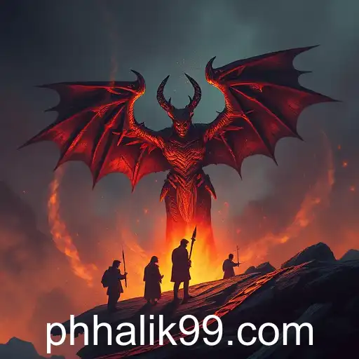 Gaming Trends Shape Digital Landscape