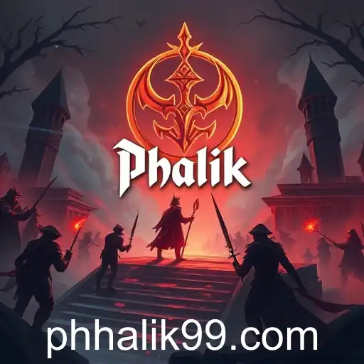 Unraveling the Phenomenon of 'Phhalik'