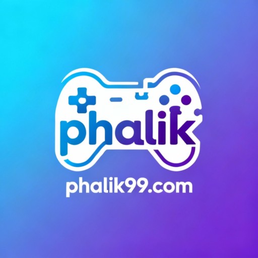 phhalik