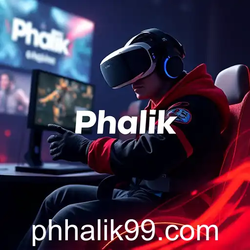 Emergence of 'Phhalik' in the Gaming World