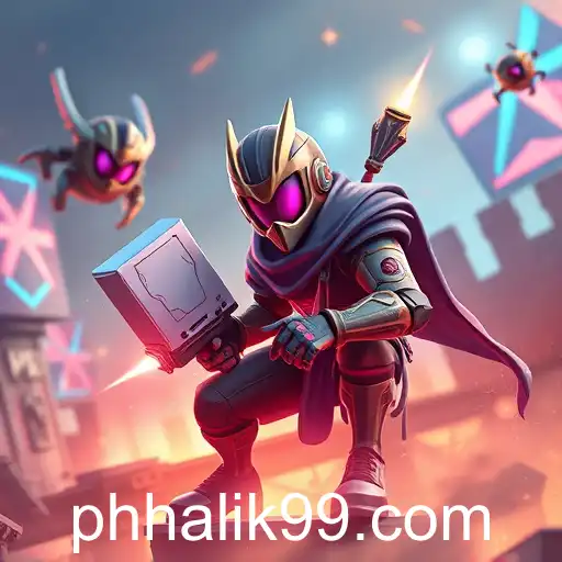 Phhalik: Transforming Online Gaming in 2025