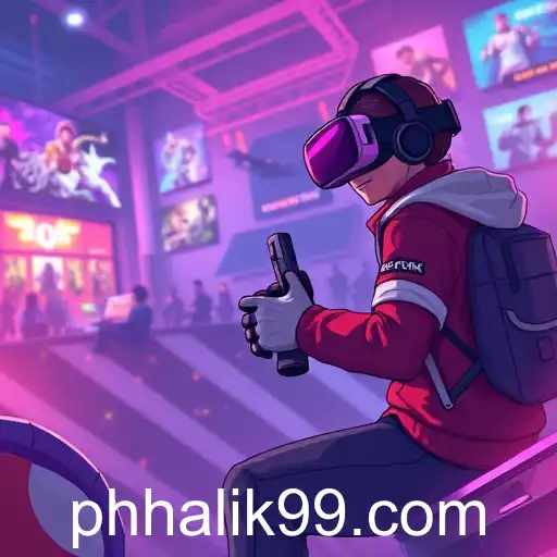 The Rise of 'Phhalik': A Digital Entertainment Revolution