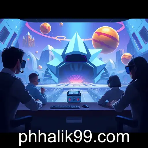 Exploring the Rise of Phhalik in Online Gaming